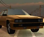 Ігри Need For Speed грати онлайнбезкоштовно онлайнбезкоштовно