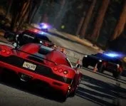Ігри Need For Speed грати онлайнбезкоштовно speed