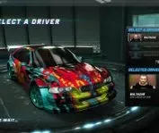 Ігри Need For Speed грати онлайнбезкоштовно грати