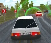 Ігри Need For Speed грати онлайнбезкоштовно грати