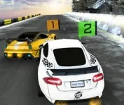 Ігри Need For Speed грати онлайнбезкоштовно speed