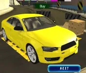 Ігри Need For Speed грати онлайнбезкоштовно need