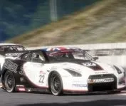 Ігри Need For Speed грати онлайнбезкоштовно онлайнбезкоштовно