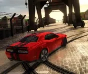 Ігри Need For Speed грати онлайнбезкоштовно speed