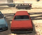 Ігри Need For Speed грати онлайнбезкоштовно онлайнбезкоштовно