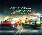 Ігри Need For Speed грати онлайнбезкоштовно speed