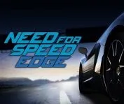Ігри Need For Speed грати онлайнбезкоштовно need