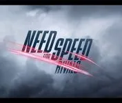 Ігри Need For Speed грати онлайнбезкоштовно онлайнбезкоштовно