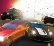 Ігри Need For Speed грати онлайнбезкоштовно ігри