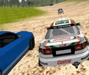 Ігри Need For Speed грати онлайнбезкоштовно need