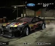 Ігри Need For Speed грати онлайнбезкоштовно онлайнбезкоштовно