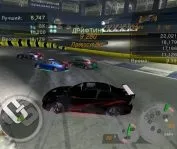 Ігри Need For Speed грати онлайнбезкоштовно грати