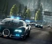 Ігри Need For Speed грати онлайнбезкоштовно онлайнбезкоштовно