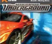 Ігри Need For Speed грати онлайнбезкоштовно ігри