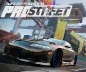 Ігри Need For Speed грати онлайнбезкоштовно онлайнбезкоштовно