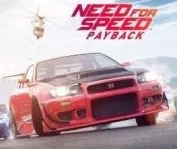 Ігри Need For Speed грати онлайнбезкоштовно ігри