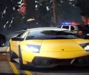 Ігри Need For Speed грати онлайнбезкоштовно грати