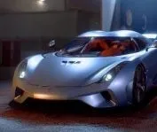 Ігри Need For Speed грати онлайнбезкоштовно need