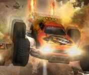 Ігри Need For Speed грати онлайнбезкоштовно speed