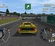 Ігри Need For Speed грати онлайнбезкоштовно ігри