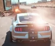 Ігри Need For Speed грати онлайнбезкоштовно ігри