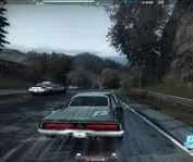 Ігри Need For Speed грати онлайнбезкоштовно need
