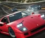 Ігри Need For Speed грати онлайнбезкоштовно онлайнбезкоштовно