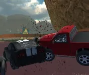 Ігри Need For Speed грати онлайнбезкоштовно need