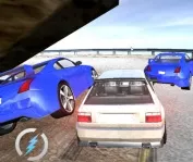 Ігри Need For Speed грати онлайнбезкоштовно need