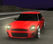 Ігри Need For Speed грати онлайнбезкоштовно грати