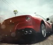 Ігри Need For Speed грати онлайнбезкоштовно need