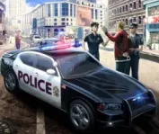 Ігри Need For Speed грати онлайнбезкоштовно ігри