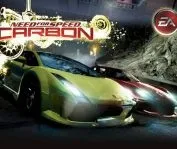 Ігри Need For Speed грати онлайнбезкоштовно грати
