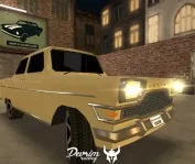 Ігри Need For Speed грати онлайнбезкоштовно speed