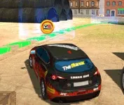 Ігри Need For Speed грати онлайнбезкоштовно need