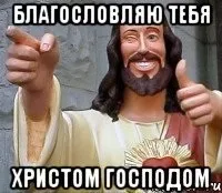 парна група