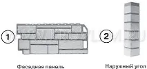 мазе инструкции