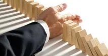 інформація