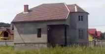 питання
