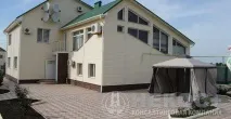 питання