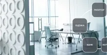 отримання