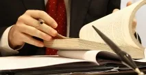 інформація