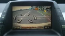 місце