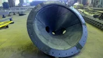 гумування