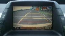 місце