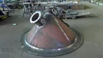 обгумування