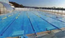 Ідемо в басейн, що взяти з собою в басейн басейні