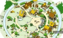 всеки играч други играчи