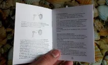 taisheng инфрачервения