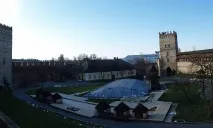 пристигането повече